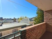 Located in the heart of Willows