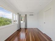 Located in the heart of Woody Point