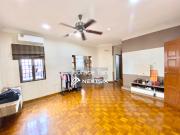 Located in the middle of Bangi and Kajang, near to UKM,...
