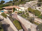 Located in the most sought after private domain in...