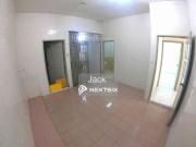 Located in the Prestige neighbourhood. Situated on the...