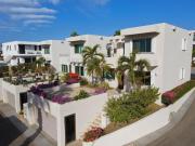 Located in the prestigious Casa Mexicana residential...