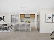 Located in the sought after Ascot Grove Estate