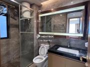 Located Johor Bahru Town Area Neaby CIQ Within 10 mins...