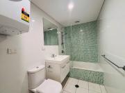 Located Just Around the Corner to Everything!