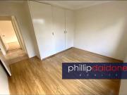 LOCATED NEAR PARRAMATTA WESTFIELD SHOPPING CENTRE