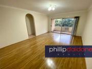 LOCATED NEAR PARRAMATTA WESTFIELD SHOPPING CENTRE LOCATED NEAR PARRAMATTA WESTFIELD SHOPPING CENTRE