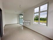 Located near to Taylors International School, near to...