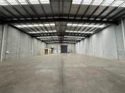 LOCATED NEXT TO BUNNINGS