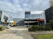 LOCATED NEXT TO BUNNINGS