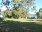 Located on Canaipa Point with Views Located on Canaipa Point with Views