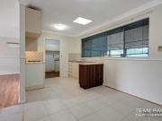 Located on quiet Graveney Way in Maddington, this neat 3...