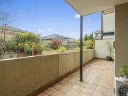 Located on the City's Doorstep! Located on the City's Doorstep!