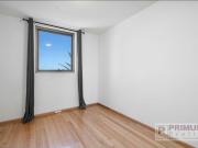 Located on the fourth floor of Riverview Apartments with...