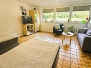 Located on the southern edge of Hamburg: ground floor 2...