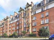 Located only a few minutes to St Pancras & Kings Cross...