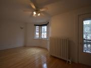 Located steps to uOttawa