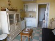 Locatin studio Etudiant