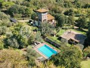 Location 1000m² Nepi