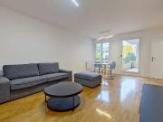 Location 104 rue Jules Guesde Levallois Perret 92300 T3...