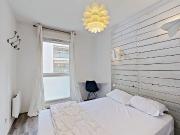 Location 10 rue Marie Madeleine Fourcade Lyon 69007 T3...