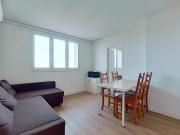 Location 115 Rue Professeur Beauvisage Lyon 69008 T4...