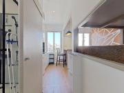 Location 117 route de Vienne Lyon 69008 T1 Meublé 650 €...