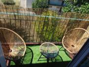 ⭐️⭐️⭐️location 1/3 logements disponible Proche