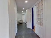 Location 142 cours Tolstoi Villeurbanne 69100 Chambre 1...