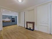 Location 14 cour Charlemagne Lyon 69002 T2 Non meublé...