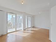 Location 14 place Gisèle Halimi Lyon 69009 T3 Non meublé...