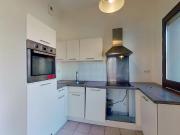 Location 14 quai Antoine Riboud LYON 69002 T3 Non meublé...