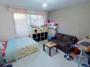 Location 15 rue Ernest Laval Vanves 92170 T1 Meublé 790...