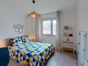 Location 172 rue Marcel Mérieux LYON 69007 Chambre 1 T5... Location 172 rue Marcel Mérieux LYON 69007 Chambre 1 T5...