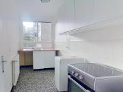 Location 17 Rue des Marguettes Paris 75012 T2 Non meublé... Location 17 Rue des Marguettes Paris 75012 T2 Non meublé...