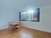 Location 17 Rue des Marguettes Paris 75012 T2 Non meublé... Location 17 Rue des Marguettes Paris 75012 T2 Non meublé...