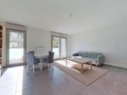 Location 18 rue Michel Rocard log B101 VILLEURBANNE...