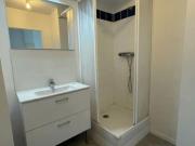 Location 19 m2 en face de l’universite et à 10min