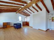 Location 1 bis rue de la Loge LYON 69005 T2 Meublé 1025...