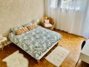 location, 1 logement de 15m2