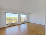 Location 1 QUAI JOSEPH GILLET LYON 69004 T4 Non meublé...