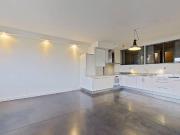 Location 1 rue Audran Lyon 69001 T6 Non meublé 1600 €CC...