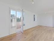 Location 20 Rue Georges Martin Witkowski Lyon 69005 1er...