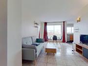 Location 21 RUE DE CHÂTEAU GAILLARD VILLEURBANNE 69100...