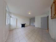 Location 220 avenue Paul Santy Lyon 69008 T3 Non meublé...