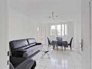Location 244 cours Emile Zola Villeurbanne 69100 T3...