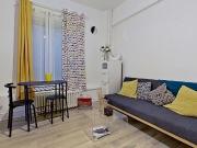 Location 24 avenue Suffren Paris 75015 T1 Meublé 750 €CC...