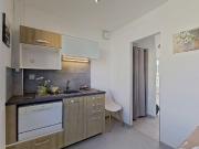 Location 24 C RUE DES ALOUETTES LYON 69008 T3 Non meublé... Location 24 C RUE DES ALOUETTES LYON 69008 T3 Non meublé...