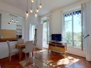 Location 27 bis cours d'Herbouville LYON 69004 T2...