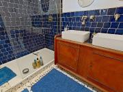 Location 284 rue Garibaldi Lyon 69003 T6 Meublé 2095 €CC...
